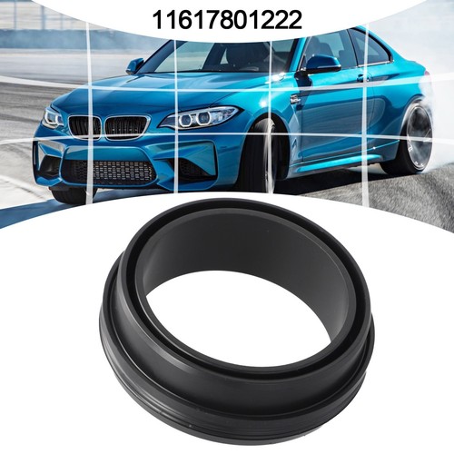 Ladeluftkühler Turbo Tose Dichtung für E71 30dX für E60 E61 E65 E66 116178012 - Bild 8 von 12