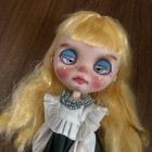 Foto 4 di 7