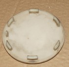 Picture 3 of 3