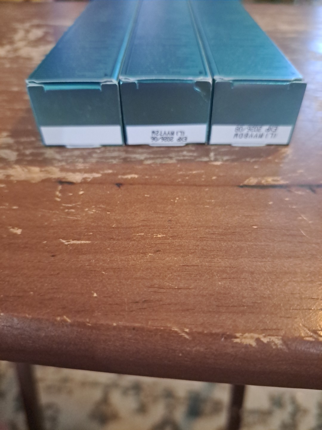 Picture 4 of 5