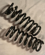 Coil Spring Set Moog 60148