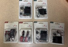 VEX Robotics Lot Assorted