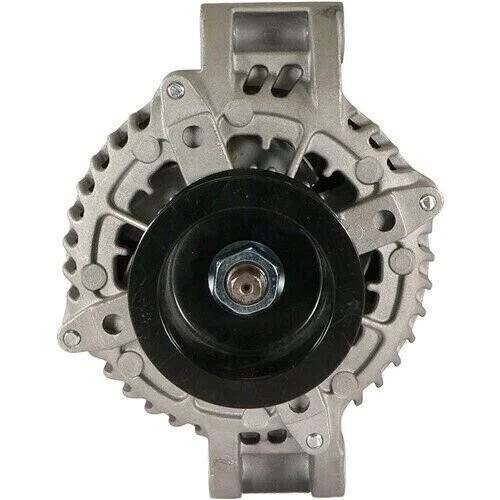 Alternador para Ford Super Duty 6,4 L F-450 2008, F-450 F-550 diésel 2008-2010 Foto 2 de 4