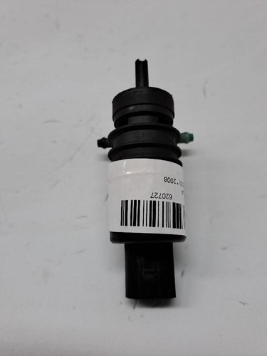 1K6955651 waschwasserpumpe SEAT IBIZA 6J5 jgrmp620727