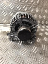 Alternateur Volkswagen PASSAT