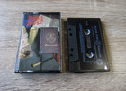 Morbid Angel - Covenant Cassette RARE 1ST OZ PRESS 1993 Deicide Cannibal Corpse