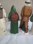 Picture 15 of 24