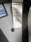 Picture 5 of 6