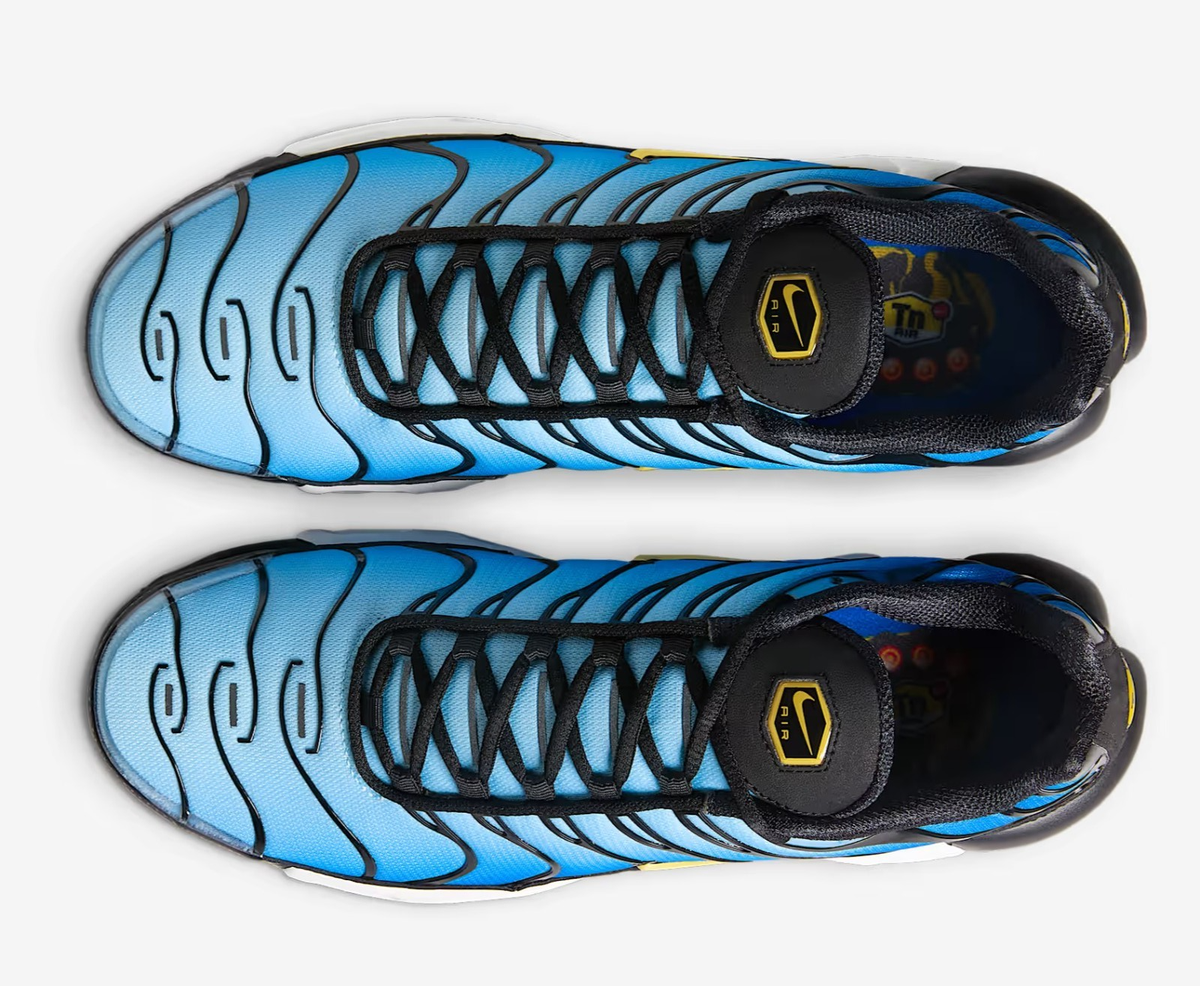 Nike Air Max Plus OG 