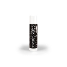 D'Addario All-Natural Cork Grease - Cork Grease for Clarinet  Saxophone -...