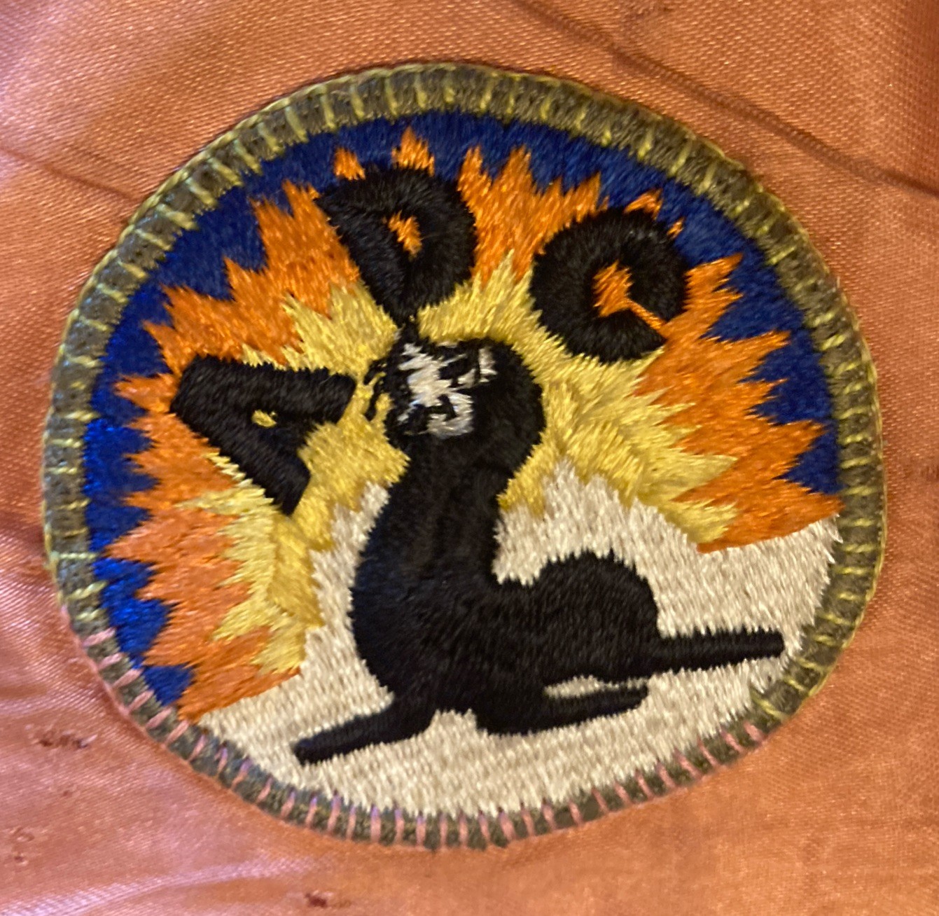 Picture 3 of 15