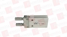 SMC MHZ2-6D / MHZ26D (BRAND NEW)