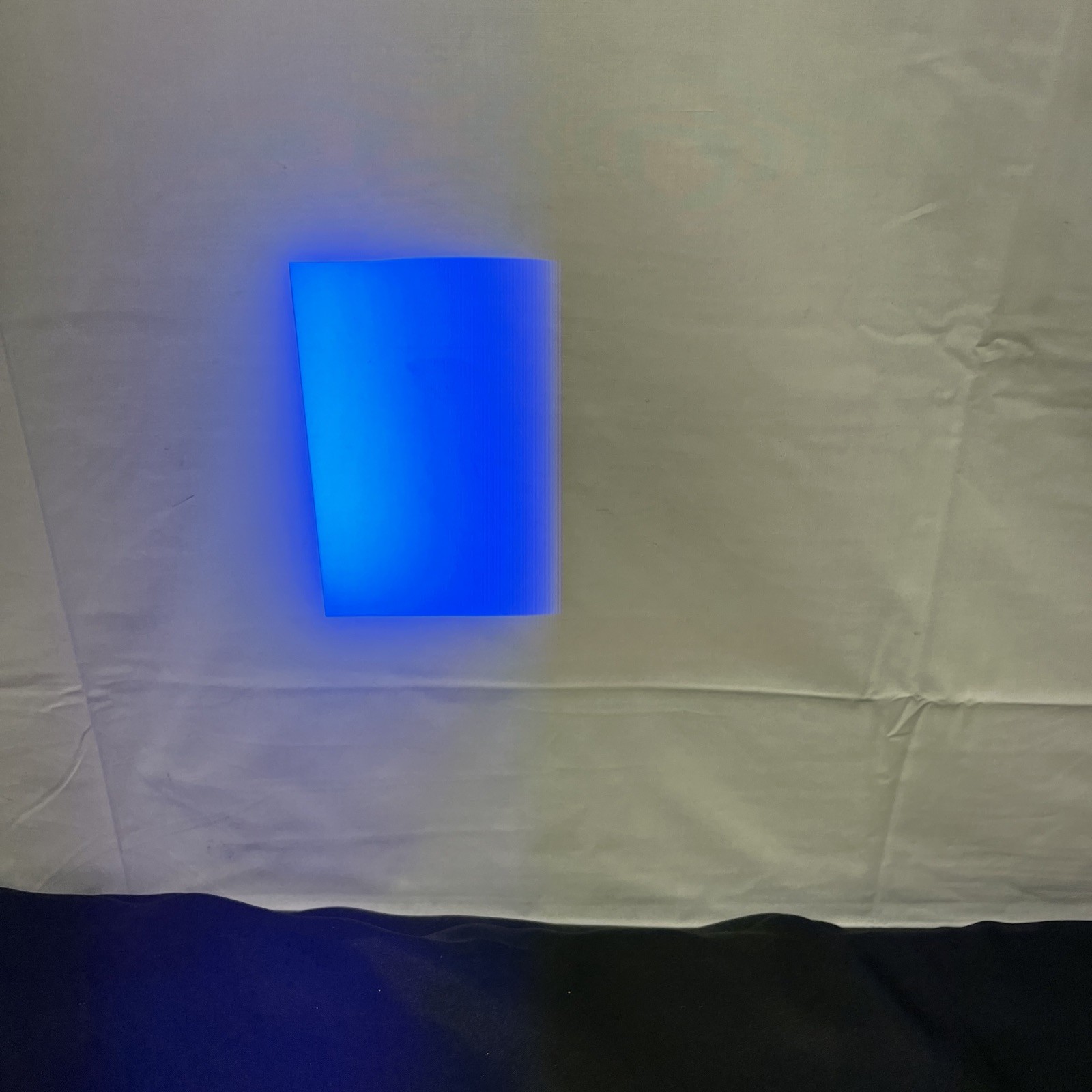 Picture 2 of 15