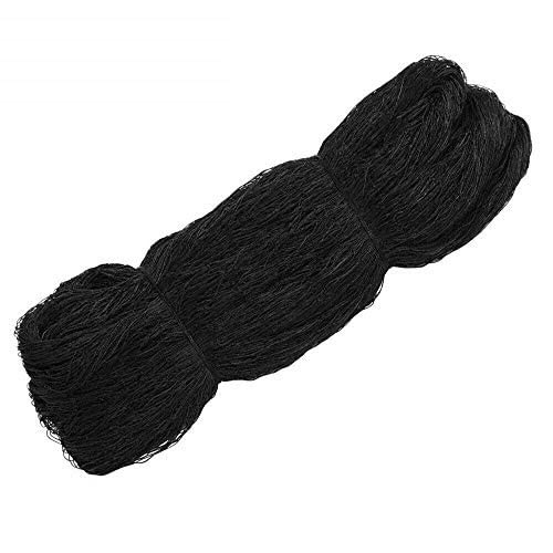 100'X50' Bird Netting For Bird Poultry Aviary Anti Bird Netting Game Pens Net US - Foto 1 di 12