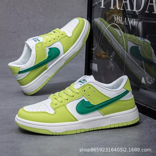 Casual UK Sports Shoes: Mens and Womens Trainers Gym Sneakers Running Basketball