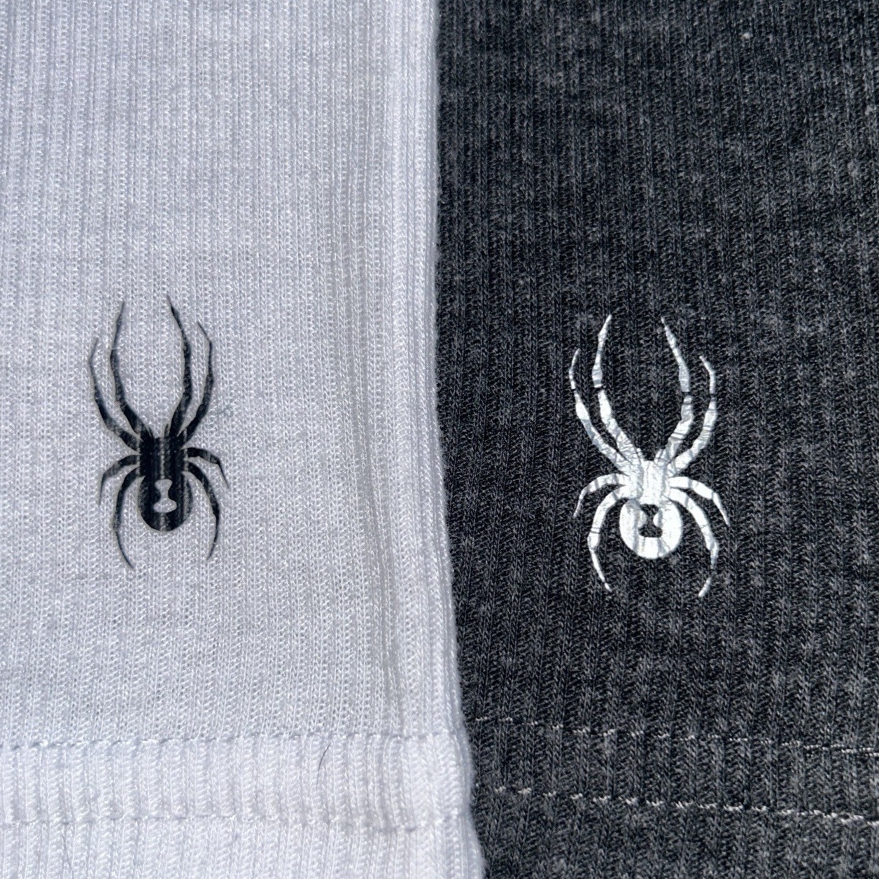 Picture 3 of 3