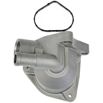 Dorman 902-5190XD Water Outlet - Image 3 of 4