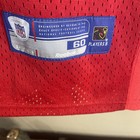 Imagen 6 de 7