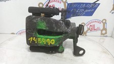 Etrier de frein Lancia LYBRA