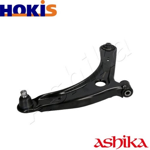 TRACK CONTROL ARM 72-05-528R FOR MITSUBISHI OUTLANDER/II/III ASX LANCER/VIII