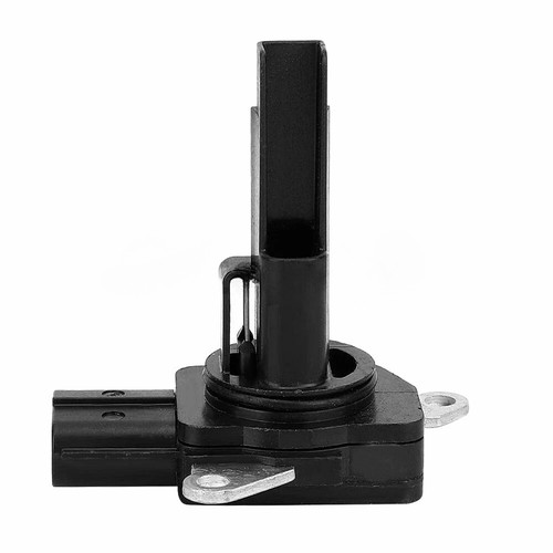 Sensor medidor de flujo de masa de aire MAF para Subaru Forester/Impreza 2,5 L 22680-AA380 - Imagen 7 de 7