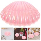  10 Pcs Süsichkeiten Box Juwelierorganisator Aufbewahrungsbox Für Schmuck