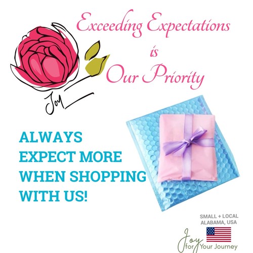 Catholic Saint John Baptist de LaSalle Teacher’s Prayer Cards Laminated 25-Pack - Picture 7 of 13