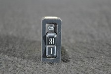 BMW E36 Z3 Schalter Sitzheizung 61.31- 1387917 (#R194)