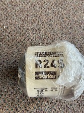 Racor R24S 2 micron diesel fuel filter