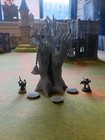 Picture 5 of 5