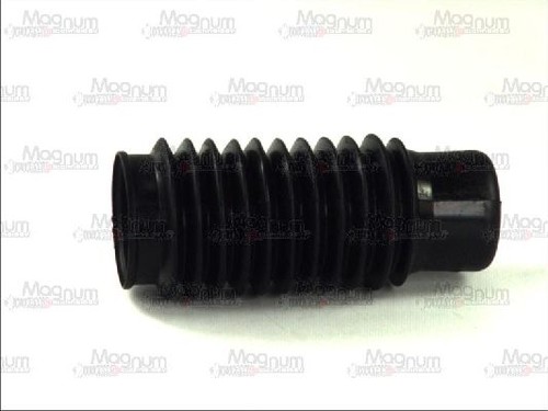 A93007MT DUST COVER PROTECTIVE CAP FRONT MAGNUM TECHNOLOGY NEW OE REPLACEMENT - Picture 2 of 5