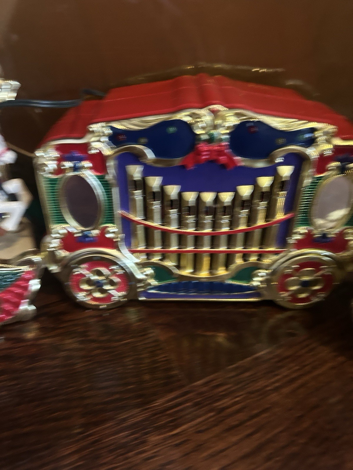 Picture 6 of 19