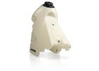 Acerbis Fuel Tank 3.4 Gallon Natural for Yamaha YZ426F/YZ250F 4-Stroke