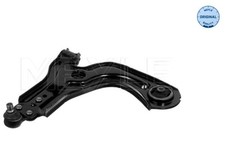 Querlenker Dreieckslenker MEYLE 716 050 4159 für FIESTA FORD COURIER MAZDA PUMA