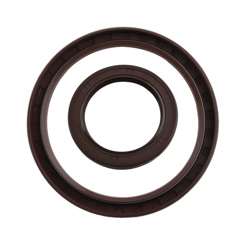 Juego de pernos de junta de culata Kit de cadena de distribución para Kia Sedona Sorento Cadenza 3,3 L 3,5 L - Imagen 8 de 10