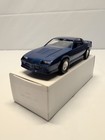 Picture 1 of 7