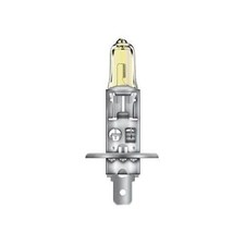 Glühlampe Abbiegescheinwerfer Ams-osram 64150ALS All Season Super für