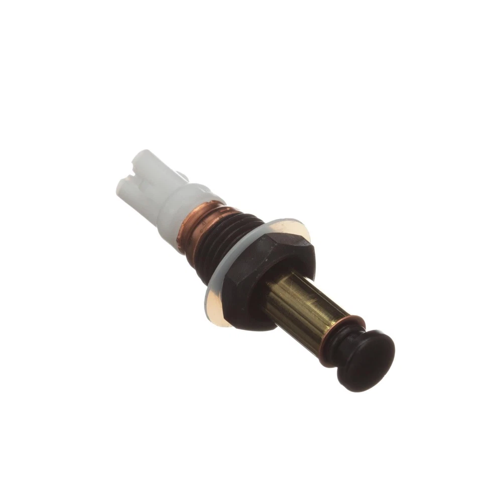 Interruptor de jamba de puerta para Ford Bronco II 1984-1990 SMP 1984 1985 1986 1987 1988 1989 Foto 2 de 4