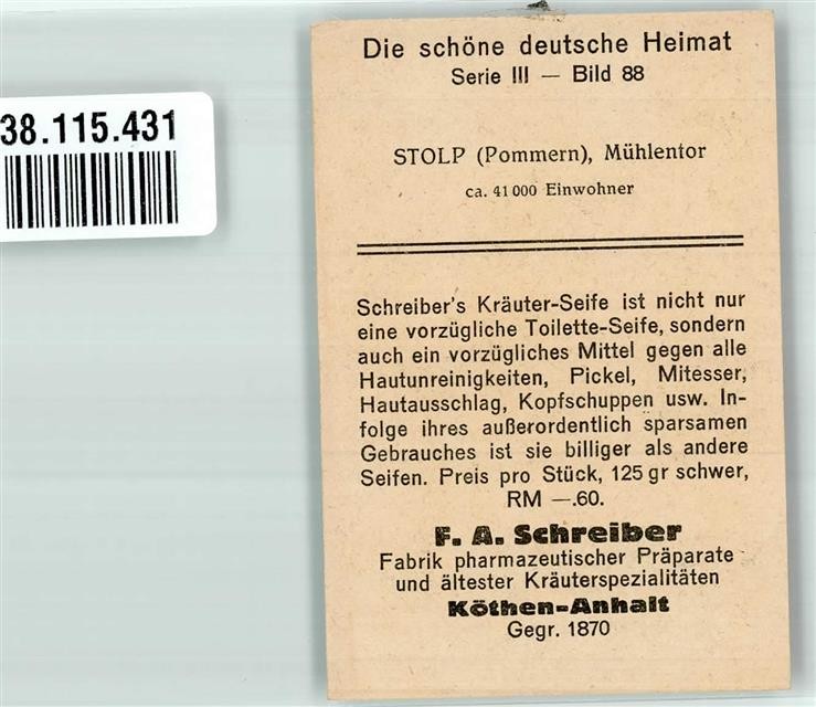 Bild 2 von 2