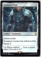 Magic: The Gathering FIC Final Fantasy RARE MYTHIC CARDS