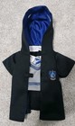 Picture 1 of 3