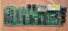 ✅ Motherboard Commodore 64 C64 Model 250469 252311 REV B ⭐ ohne Chips ⚡️