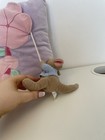 Bild 2 von 4