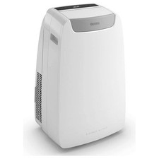 Olimpia Splendid Dolceclima Air Pro 14 HP Wi-Fi condizionatore portatile 14000bt