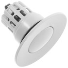 Badezimmer-Waschbecken-Stopper, Abflussstopfen, Waschbecken-Abflussstopfen,