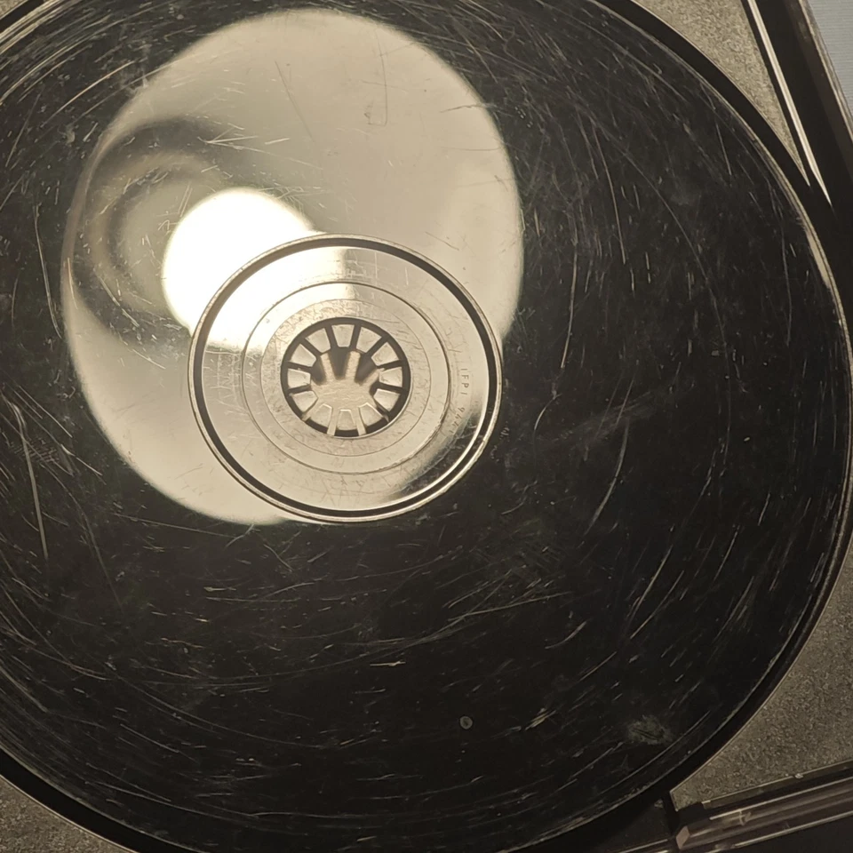 PS1 Spyro 2: Gateway To Glimmer PAL Multilingua Black Label Tested Prima Stampa - Immagine 4 di 4