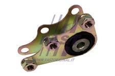 MOUNTING ENGINE FITS: FITS FOR FIAT DUCATO BUS 130 MULTIJET 23 D/150 MULTIJET