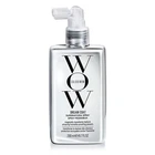 Color Wow Dream Coat SuperNatural Spray,  6.7 Fl. Oz