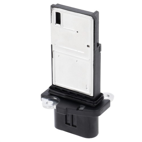 Mass Air Flow MAF Sensor Meter for 2005 2010 Chevrolet Cobalt Base Coupe 2.2L - Picture 3 of 11