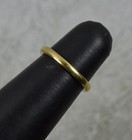 Foto 5 di 10